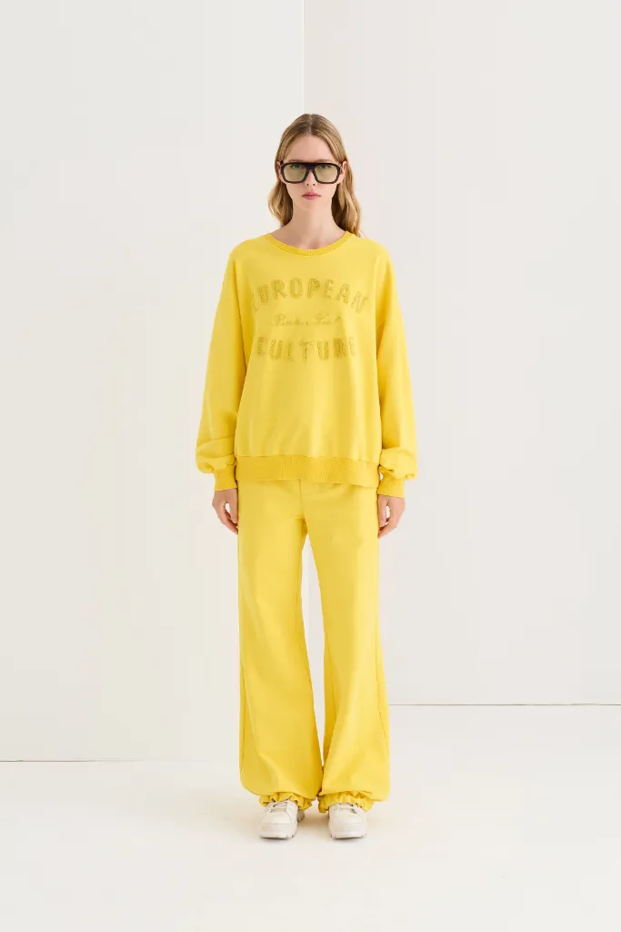 European Culture 26SS 065